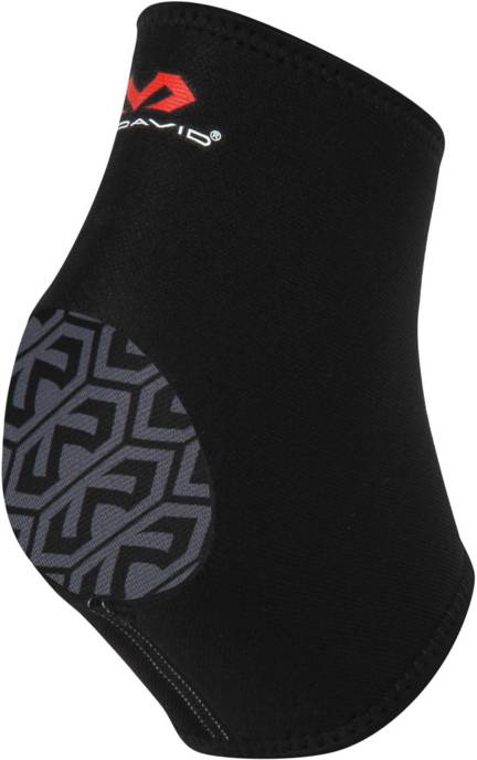 MCDAVID Knöchel-Bandage 431