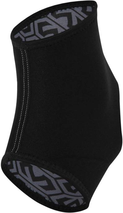 MCDAVID Knöchel-Bandage 431