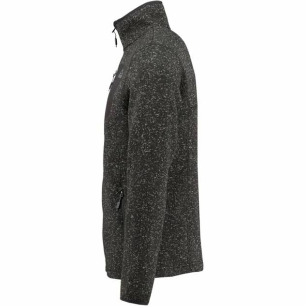 MCKINLEY Fleecejacke "Skeena II"