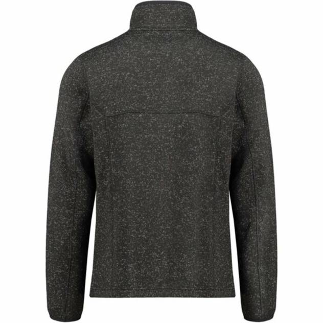 MCKINLEY Fleecejacke "Skeena II"