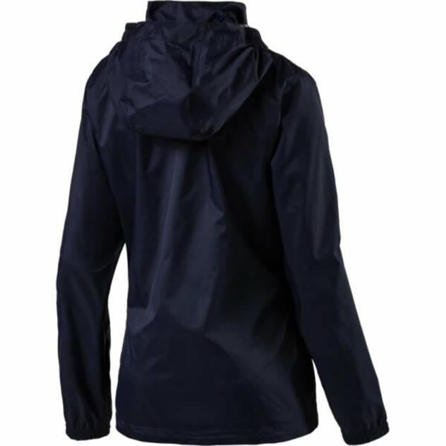 MCKINLEY Regenjacke Kereol III
