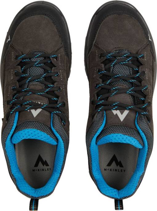 MCKINLEY Trekkingschuh "Avoca AQX"