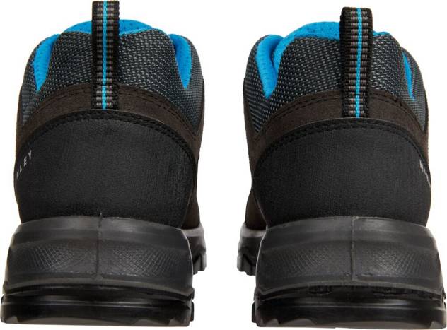 MCKINLEY Trekkingschuh "Avoca AQX"