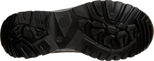 MCKINLEY Trekkingschuh "Avoca AQX"