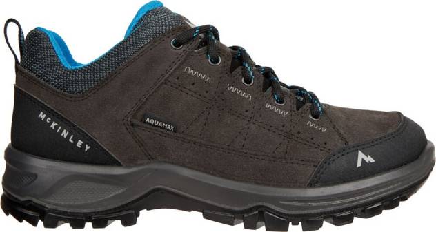 MCKINLEY Trekkingschuh "Avoca AQX"