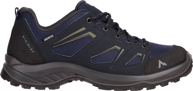 MCKINLEY Wanderschuh "Discover III AQX M 901 45"