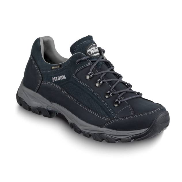 MEINDL Atlanta GTX
