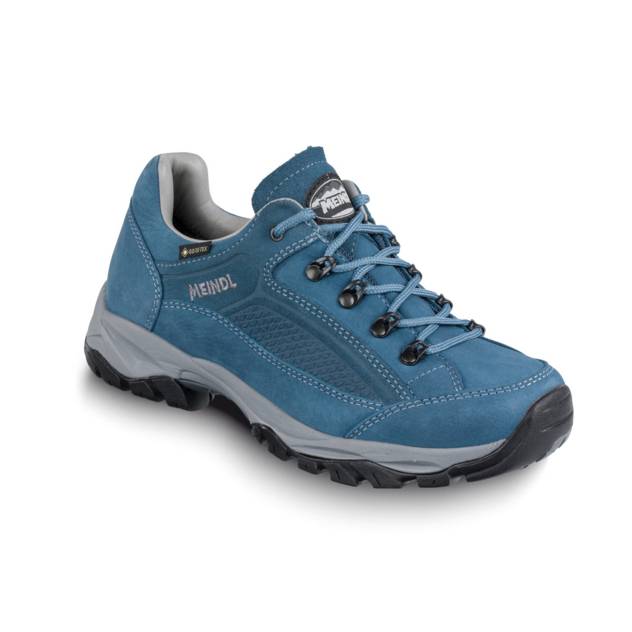 MEINDL Atlanta Lady GTX