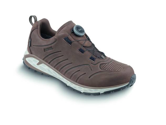 MEINDL Malta Walker (BOA#)
