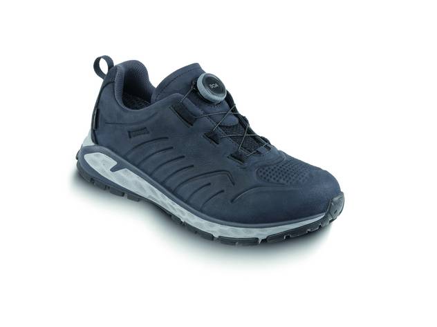 MEINDL Malta Walker Lady (BOA#)