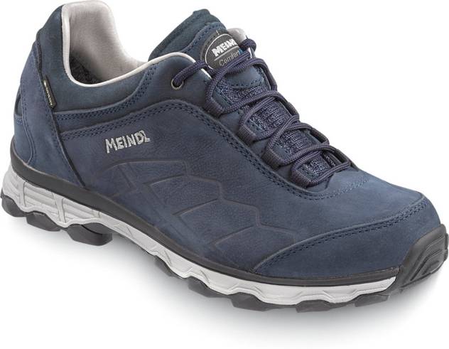 MEINDL Palermo Lady GTX
