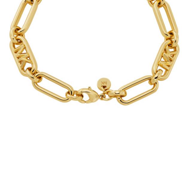 Michael Kors Armband