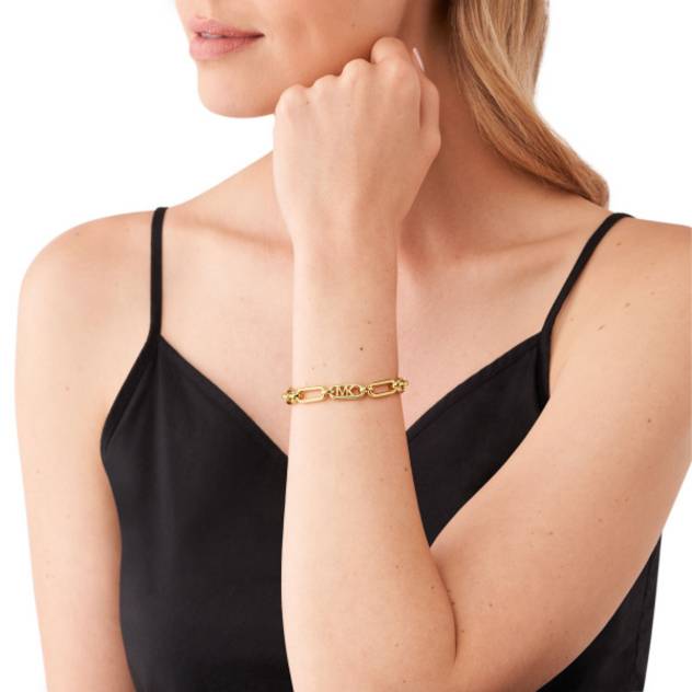 Michael Kors Armband