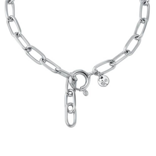 Michael Kors Armband