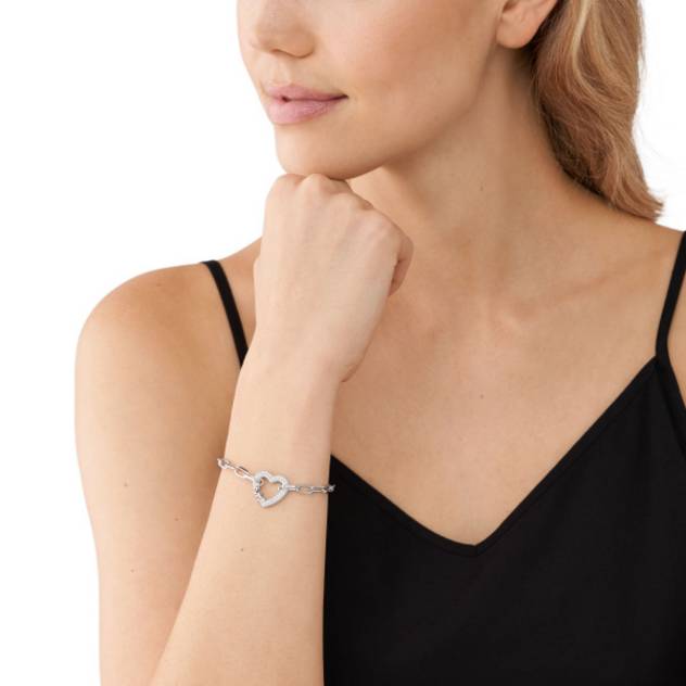 Michael Kors Armband