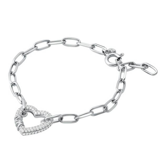 Michael Kors Armband