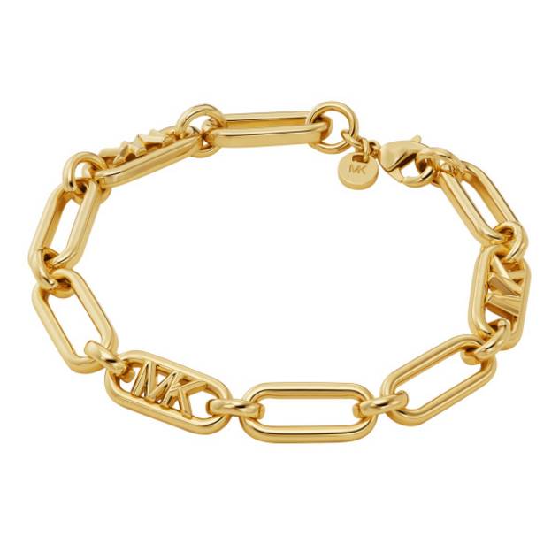 Michael Kors Armband