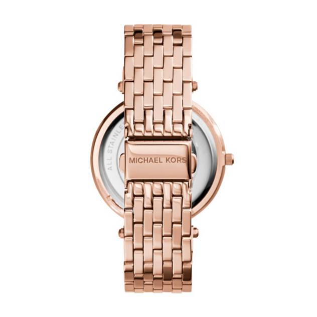 Michael Kors Armbanduhr