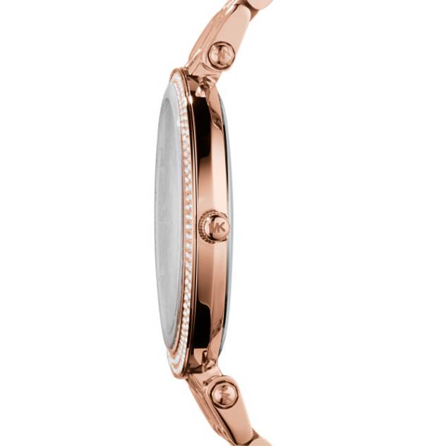 Michael Kors Armbanduhr