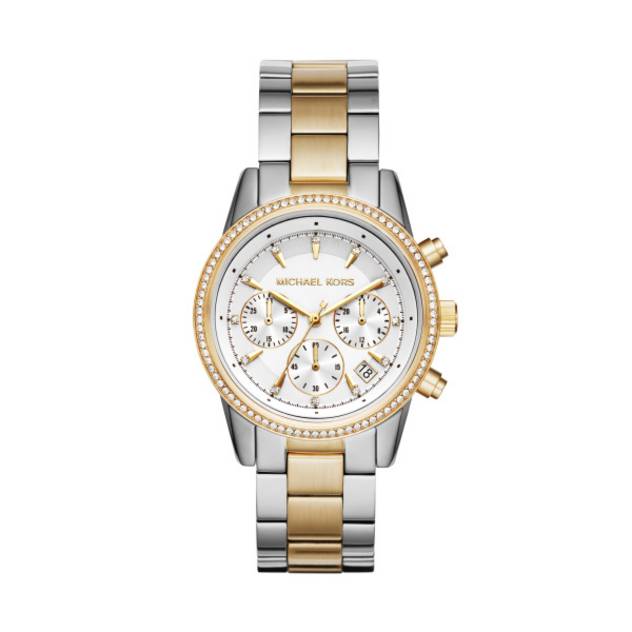 Michael Kors Armbanduhr