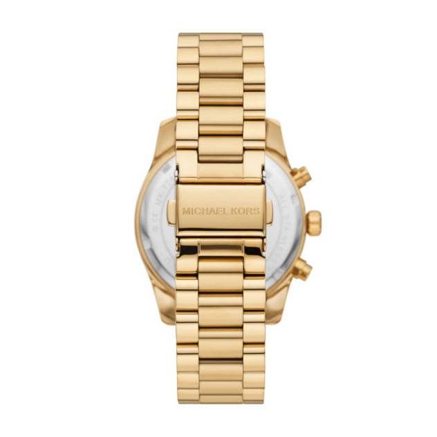 Michael Kors Armbanduhr