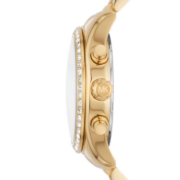 Michael Kors Armbanduhr