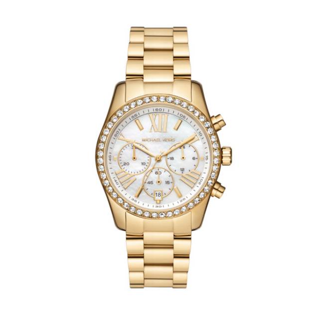 Michael Kors Armbanduhr