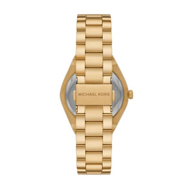 Michael Kors Armbanduhr