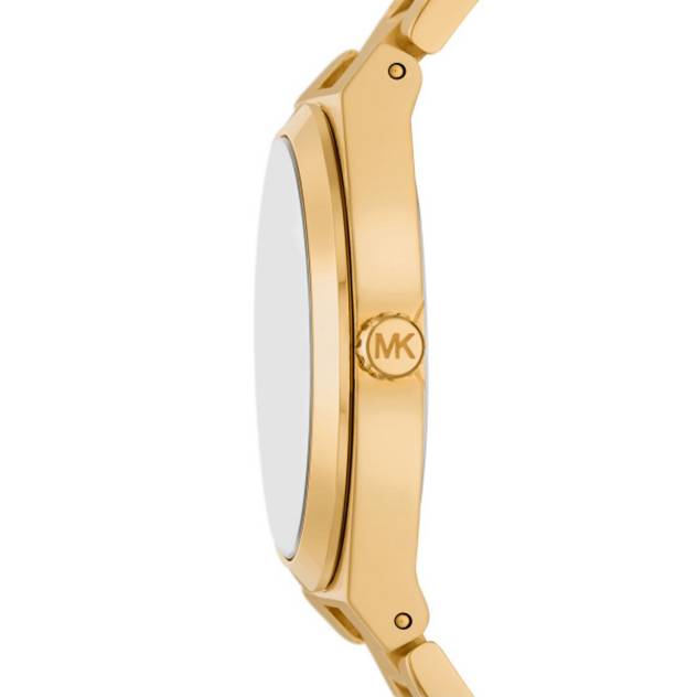 Michael Kors Armbanduhr