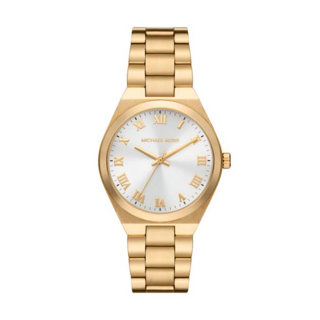 Michael Kors Armbanduhr