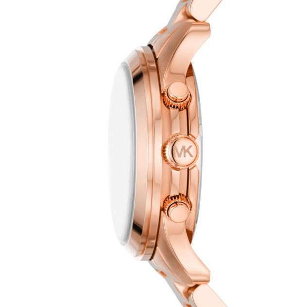 Michael Kors Armbanduhr