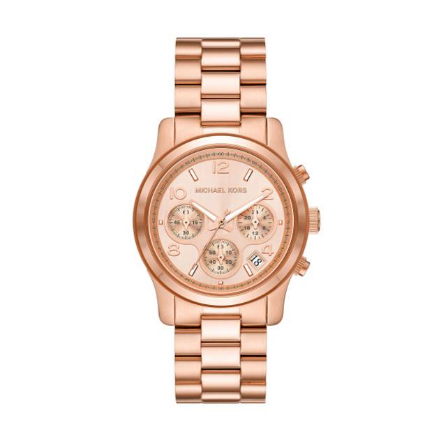 Michael Kors Armbanduhr