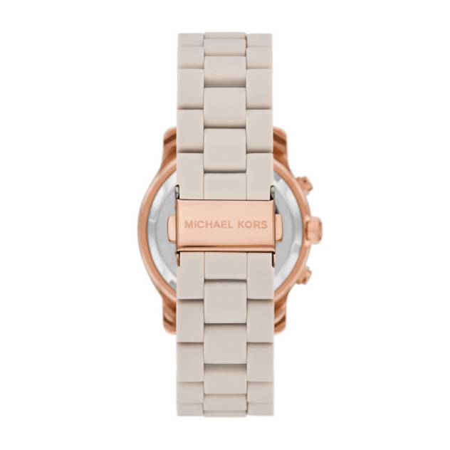 Michael Kors Armbanduhr