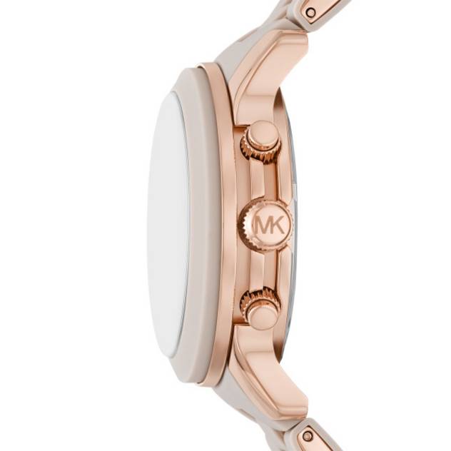 Michael Kors Armbanduhr