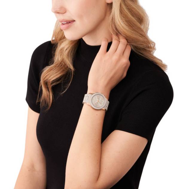Michael Kors Armbanduhr