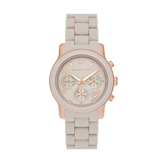 Michael Kors Armbanduhr