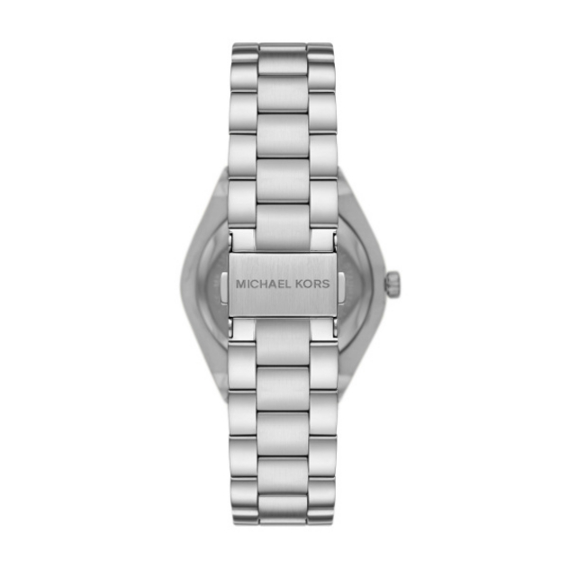 Michael Kors Armbanduhr