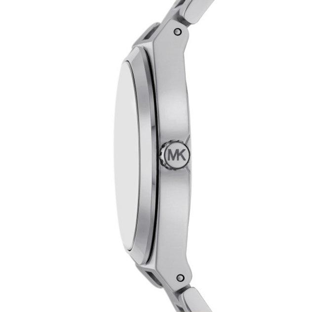 Michael Kors Armbanduhr