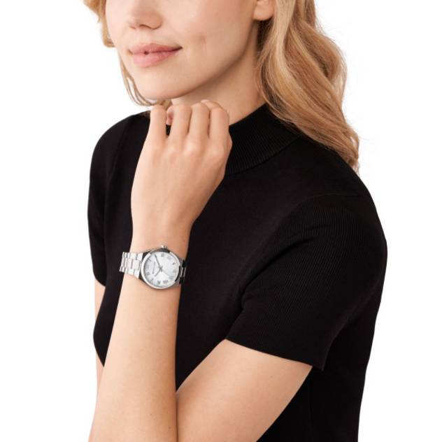 Michael Kors Armbanduhr