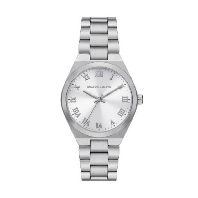 Michael Kors Armbanduhr