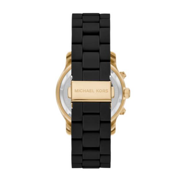 Michael Kors Armbanduhr