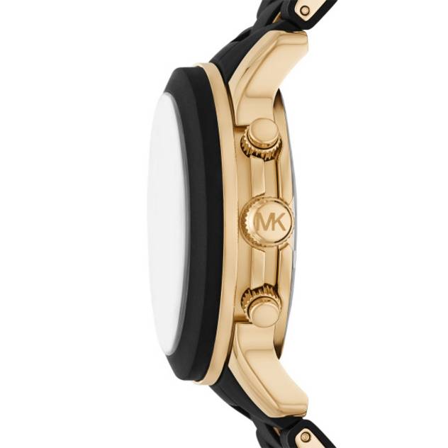 Michael Kors Armbanduhr