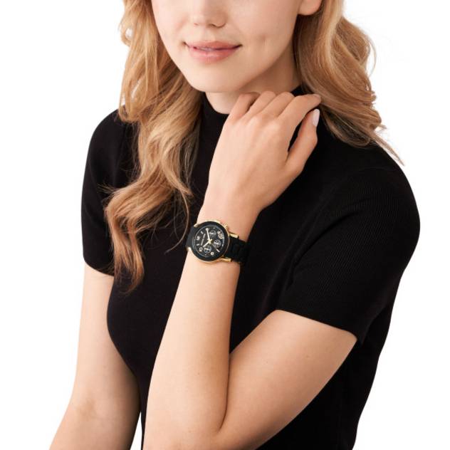 Michael Kors Armbanduhr