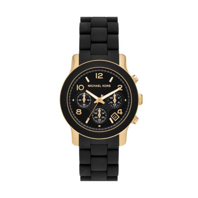 Michael Kors Armbanduhr