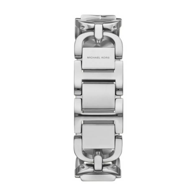 Michael Kors Armbanduhr