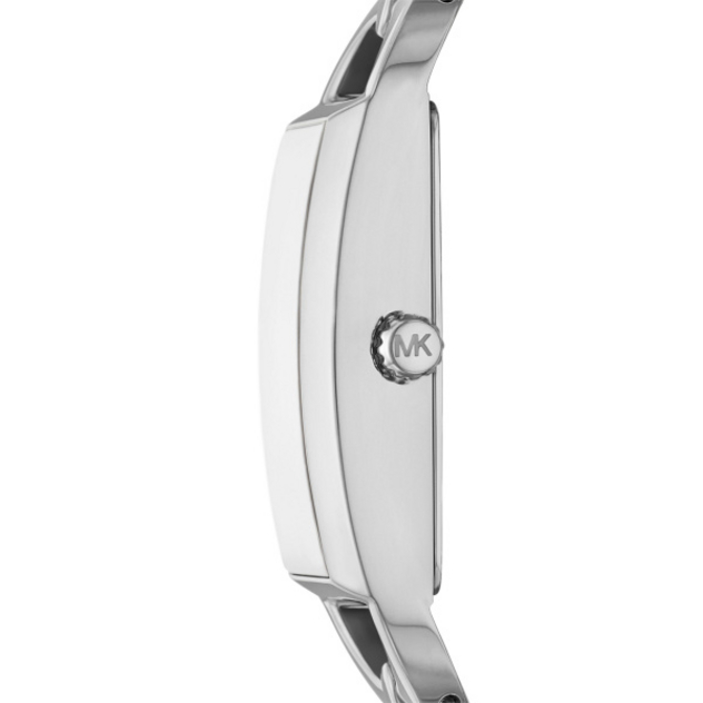 Michael Kors Armbanduhr