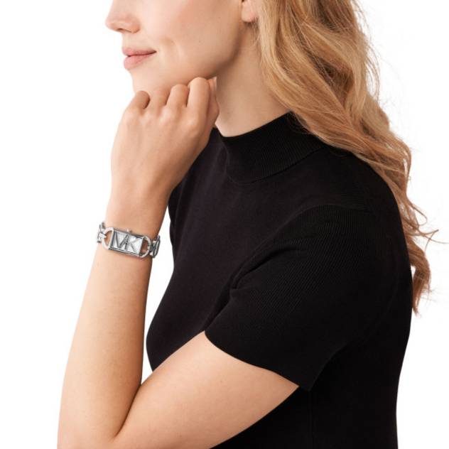 Michael Kors Armbanduhr