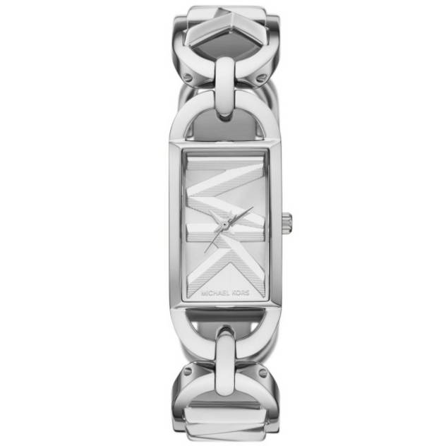 Michael Kors Armbanduhr