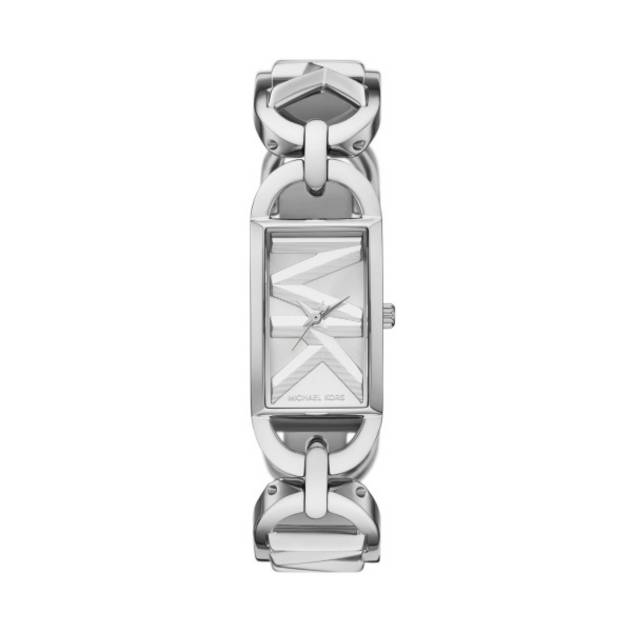 Michael Kors Armbanduhr