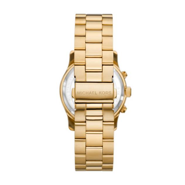 Michael Kors Armbanduhr